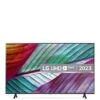 LG 2023 UR78 65-inch, 4K UHD, Smart TV