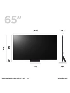 LG 2023 QNED 81 - 75-inch, 4K Ultra HD HDR, QNED NanoCell, Smart TV 75QNED816RE -Digital Station VI2WZ SQ4 0000000020 BLUE SLd