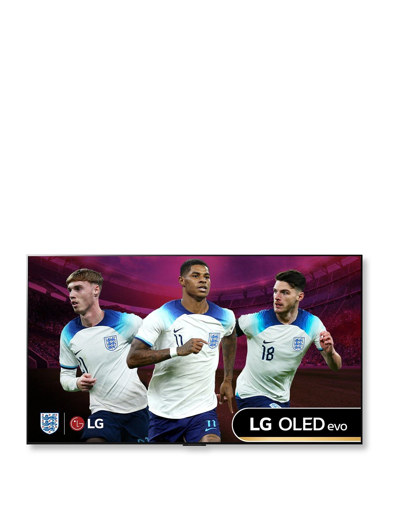 LG 2023 Evo G3 - 65 Inch, 4K OLED, Smart TV 1 LG 2023 Evo G3 - 65 Inch, 4K OLED, Smart TV