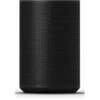 Sonos Era 100 - Black