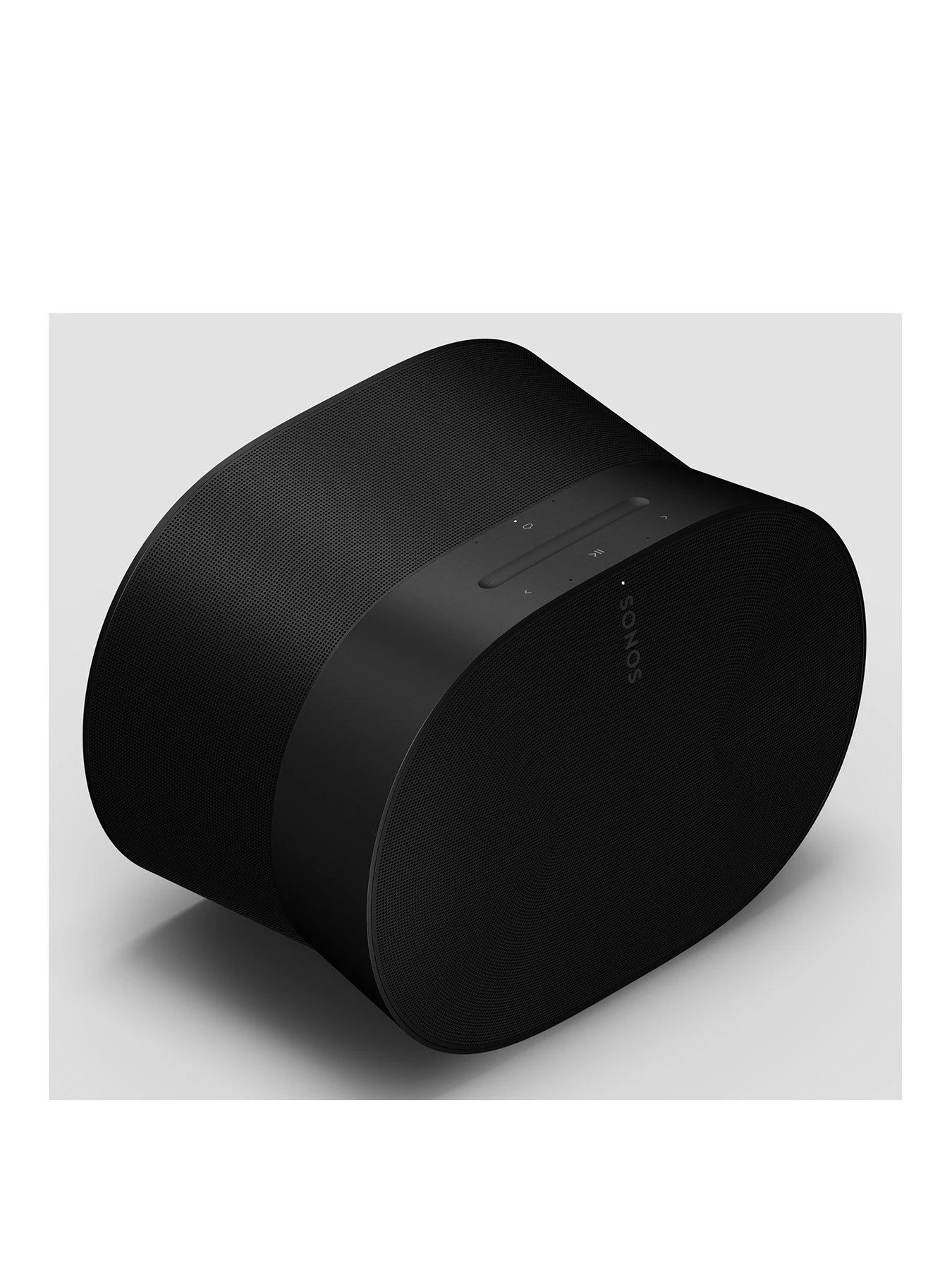 Sonos Era 300 - Black 1 Sonos Era 300 - Black