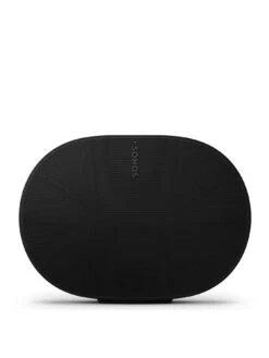 Sonos Era 300 - Black 8 Sonos Era 300 - Black -Digital Station VI2XG SQ2 0000000004 BLACK SLb