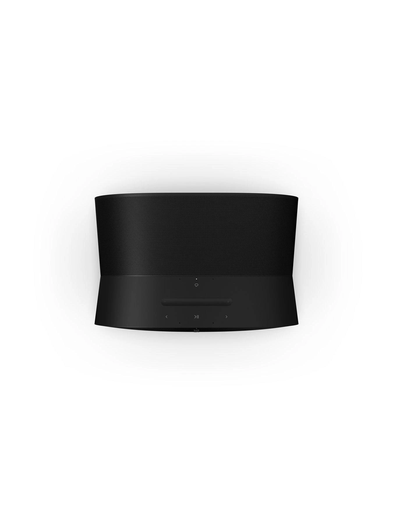 Sonos Era 300 - Black 4 Sonos Era 300 - Black - Image 4