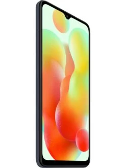 Xiaomi Redmi 12C - Graphite Grey, 3GB RAM, 32GB Storage -Digital Station VIAEJ SQ6 0000000005 GREY SLd2