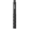 Insta360 120cm Invisible Selfie Stick (X3 & ONE RS 1-Inch)