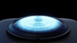 Insta360 120cm Invisible Selfie Stick (X3 & ONE RS 1-Inch) -Digital Station VIC4S SQ8 0000000004 BLACK DVvL