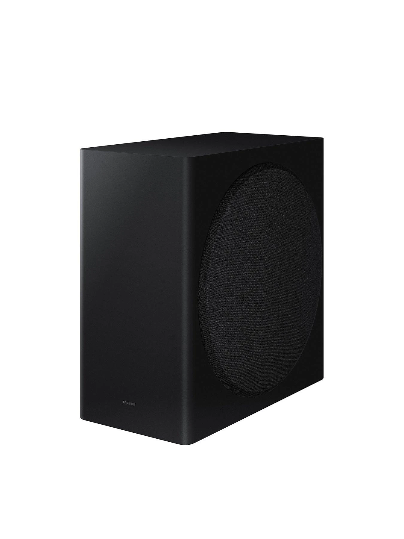 Samsung HW-Q930C 9.1.4ch Wireless Dolby Atmos Soundbar With Rear Speakers, Subwoofer And Q-Symphony 4 Samsung HW-Q930C 9.1.4ch Wireless Dolby Atmos Soundbar With Rear Speakers, Subwoofer And Q-Symphony - Image 4