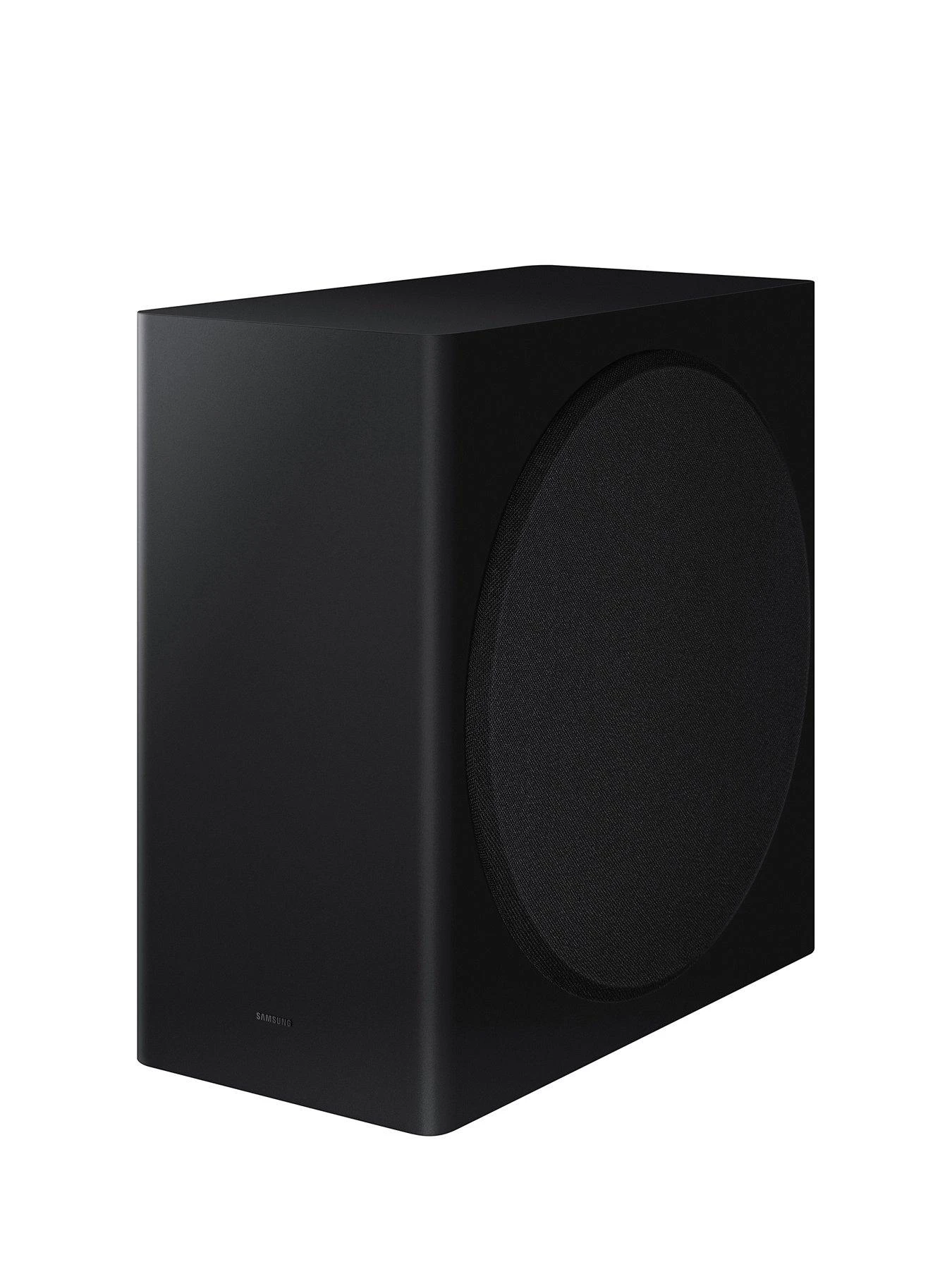 Samsung HW-Q800C 5.1.2ch Wireless Dolby Atmos Soundbar With Subwoofer And Q-Symphony 4 Samsung HW-Q800C 5.1.2ch Wireless Dolby Atmos Soundbar With Subwoofer And Q-Symphony - Image 4