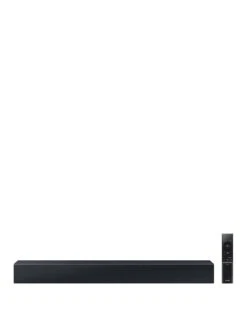 Samsung HW-C400 All In One Soundbar