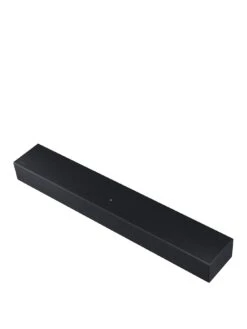 Samsung HW-C400 All In One Soundbar -Digital Station VICZG SQ3 0000000099 N A SLa