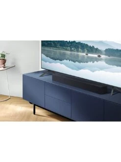 Samsung HW-C400 All In One Soundbar -Digital Station VICZG SQ6 0000000099 N A SLd2