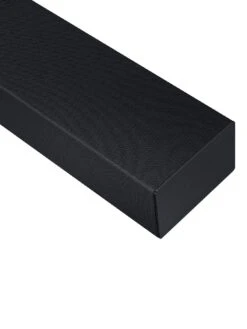 Samsung HW-C400 All In One Soundbar -Digital Station VICZG SQ7 0000000099 N A SLd3