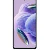 Xiaomi Redmi Note 12 Pro+ 5G - 8GB RAM, 256GB Storage, Sky Blue