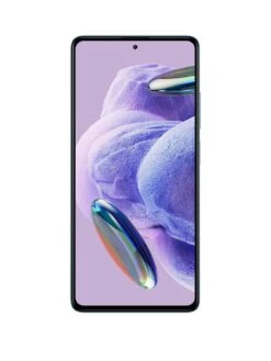 Xiaomi Redmi Note 12 Pro+ 5G - 8GB RAM, 256GB Storage, Sky Blue