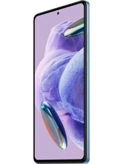 Xiaomi Redmi Note 12 Pro+ 5G - 8GB RAM, 256GB Storage, Sky Blue 12 Xiaomi Redmi Note 12 Pro+ 5G - 8GB RAM, 256GB Storage, Sky Blue -Digital Station VIDG1 SQ6 0000000020 BLUE SLd2