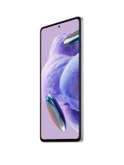 Xiaomi Redmi Note 12 Pro+ 5G - 8GB RAM, 256GB Storage, Polar White 9 Xiaomi Redmi Note 12 Pro+ 5G - 8GB RAM, 256GB Storage, Polar White -Digital Station VIDG2 SQ3 0000000013 WHITE SLa