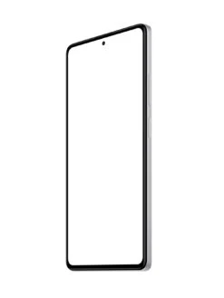 Xiaomi Redmi Note 12 Pro+ 5G - 8GB RAM, 256GB Storage, Polar White 10 Xiaomi Redmi Note 12 Pro+ 5G - 8GB RAM, 256GB Storage, Polar White -Digital Station VIDG2 SQ4 0000000013 WHITE SLd