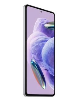 Xiaomi Redmi Note 12 Pro+ 5G - 8GB RAM, 256GB Storage, Polar White 13 Xiaomi Redmi Note 12 Pro+ 5G - 8GB RAM, 256GB Storage, Polar White -Digital Station VIDG2 SQ7 0000000013 WHITE SLd3