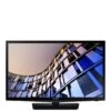 Samsung N4300, 24 Inch, LED, HD Ready, Smart TV