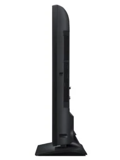 Samsung N4300, 24 Inch, LED, HD Ready, Smart TV -Digital Station VIDYG SQ4 0000000004 BLACK SLd