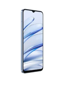 Honor 70 Lite 5G 128GB - Titanium Silver 9 Honor 70 Lite 5G 128GB - Titanium Silver -Digital Station VIFBU SQ3 0000000035 SILVER SLa
