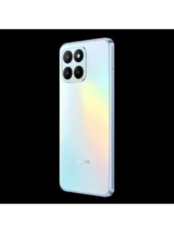 Honor 70 Lite 5G 128GB - Titanium Silver 10 Honor 70 Lite 5G 128GB - Titanium Silver -Digital Station VIFBU SQ4 0000000035 SILVER SLd