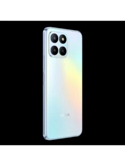 Honor 70 Lite 5G 128GB - Titanium Silver 11 Honor 70 Lite 5G 128GB - Titanium Silver -Digital Station VIFBU SQ5 0000000035 SILVER SLd1