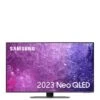 Samsung QE50QN90C, 50 Inch, Neo QLED, 4K HDR+, Smart TV With Dolby Atmos