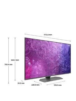 Digital Station -Digital Station VIFF1 SQ2 0000000004 BLACK SLb