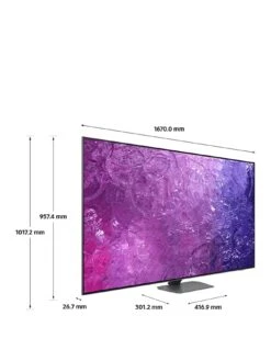 Digital Station -Digital Station VIFFM SQ2 0000000004 BLACK SLb