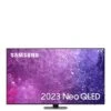 Samsung QE65QN90C, 65 Inch, Neo QLED, 4K HDR+, Smart TV With Dolby Atmos