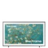 Samsung The Frame Art Mode, 55 Inch, QLED 4K, Smart TV
