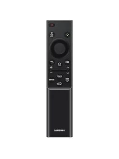 Samsung UE55CU7100, 55 Inch, 4K Ultra HD, Smart TV -Digital Station VIFFW SQ4 0000000004 BLACK SLd