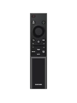 Samsung UE50CU7100, 50 Inch, 4K Ultra HD, Smart TV -Digital Station VIFFX SQ4 0000000004 BLACK SLd