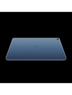 Honor Pad X8 10.1-inch Tablet, 4GB RAM, 64GB Storage, Wi-Fi - Blue -Digital Station VIFG2 SQ5 0000000020 BLUE SLd1