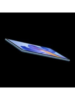 Honor Pad X8 10.1-inch Tablet, 4GB RAM, 64GB Storage, Wi-Fi - Blue -Digital Station VIFG2 SQ7 0000000020 BLUE SLd3