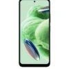 Xiaomi Redmi Note 12 5G - 4GB RAM, 128GB Storage, Onyx Grey
