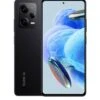 Xiaomi Redmi Note 12 Pro 5G - 6GB RAM, 128GB Storage, Midnight Black