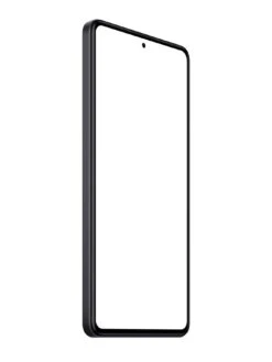 Xiaomi Redmi Note 12 Pro 5G - 6GB RAM, 128GB Storage, Midnight Black 10 Xiaomi Redmi Note 12 Pro 5G - 6GB RAM, 128GB Storage, Midnight Black -Digital Station VIHTY SQ4 0000000004 BLACK SLd