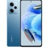 Xiaomi Redmi Note 12 Pro 5G - 6GB RAM, 128GB Storage, Sky Blue