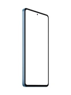 Xiaomi Redmi Note 12 Pro 5G - 6GB RAM, 128GB Storage, Sky Blue 11 Xiaomi Redmi Note 12 Pro 5G - 6GB RAM, 128GB Storage, Sky Blue -Digital Station VIHTZ SQ5 0000000020 BLUE SLd1