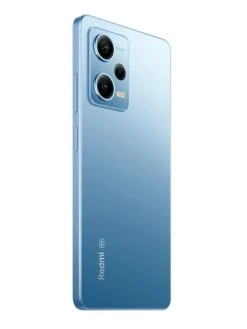Xiaomi Redmi Note 12 Pro 5G - 6GB RAM, 128GB Storage, Sky Blue 12 Xiaomi Redmi Note 12 Pro 5G - 6GB RAM, 128GB Storage, Sky Blue -Digital Station VIHTZ SQ6 0000000020 BLUE SLd2