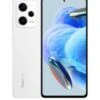 Xiaomi Redmi Note 12 Pro 5G - 6GB RAM, 128GB Storage, Polar White