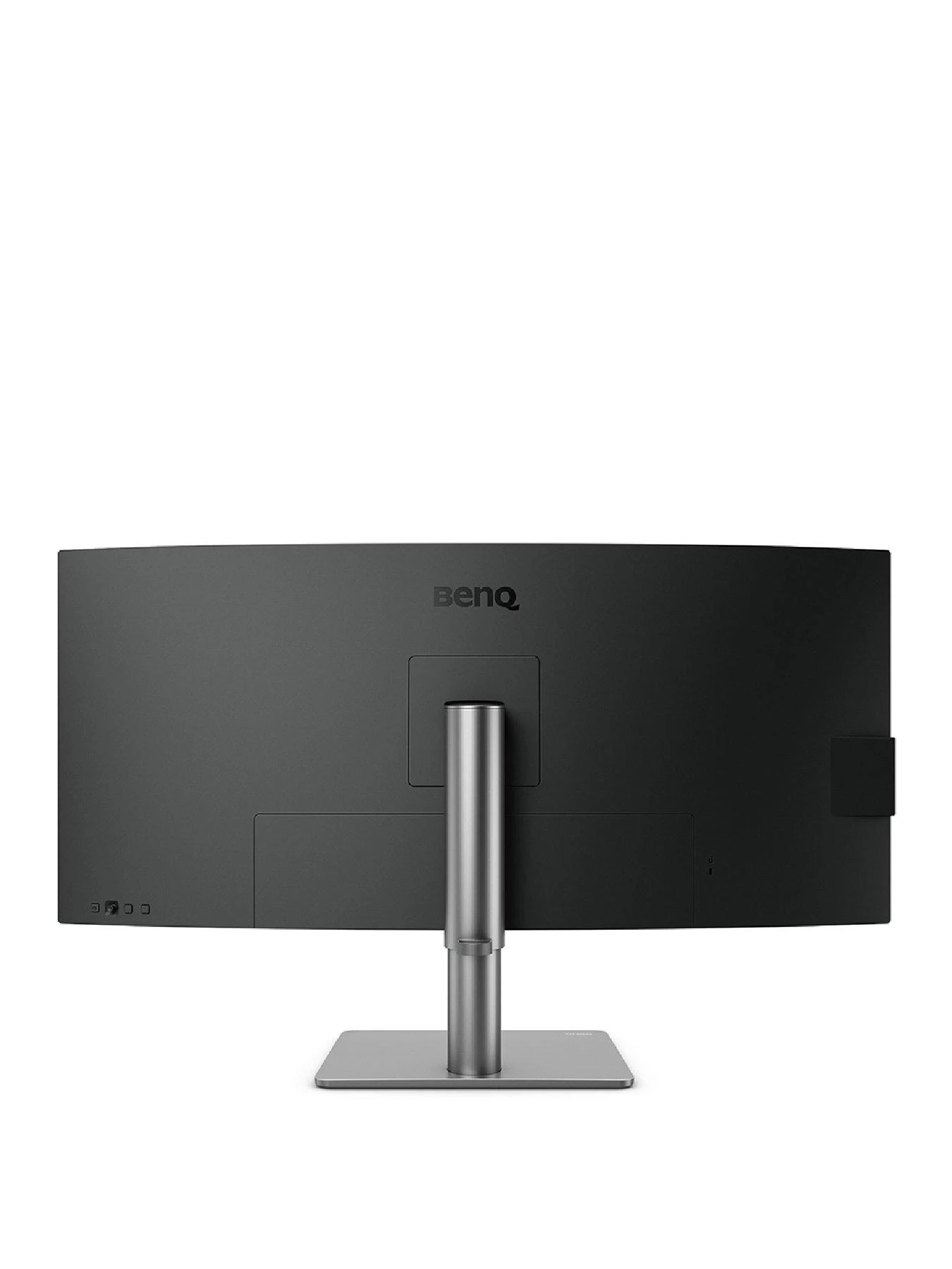 BenQ PD3420Q 34in Ultra-wide 2K DCI-P3 Monitor With USB-C 2 BenQ PD3420Q 34in Ultra-wide 2K DCI-P3 Monitor With USB-C - Image 2