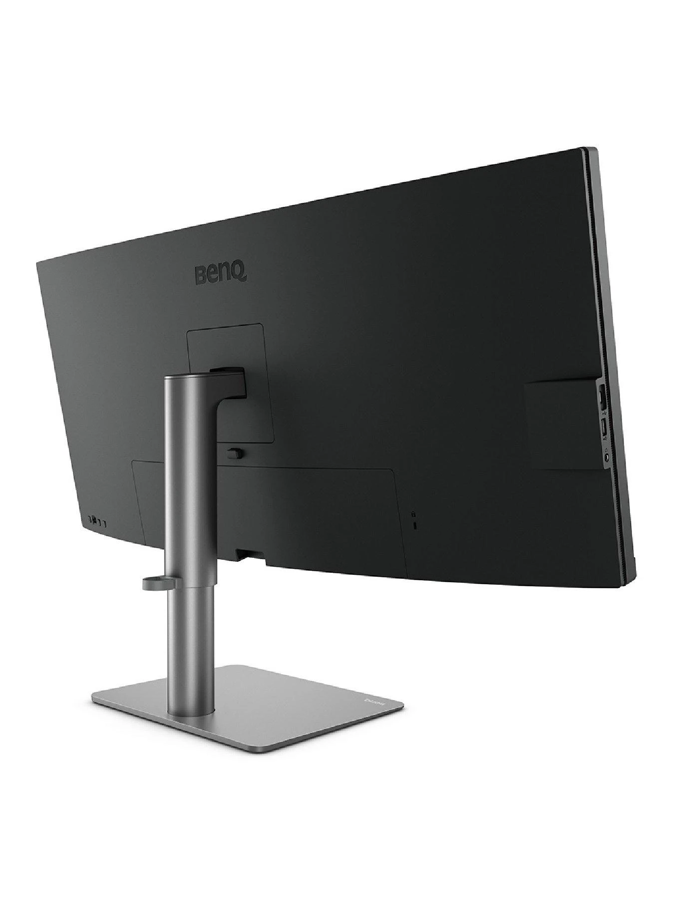 BenQ PD3420Q 34in Ultra-wide 2K DCI-P3 Monitor With USB-C 4 BenQ PD3420Q 34in Ultra-wide 2K DCI-P3 Monitor With USB-C - Image 4