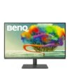 BenQ PD3205U 31.5-inch 4K Designer Monitor With USB-C
