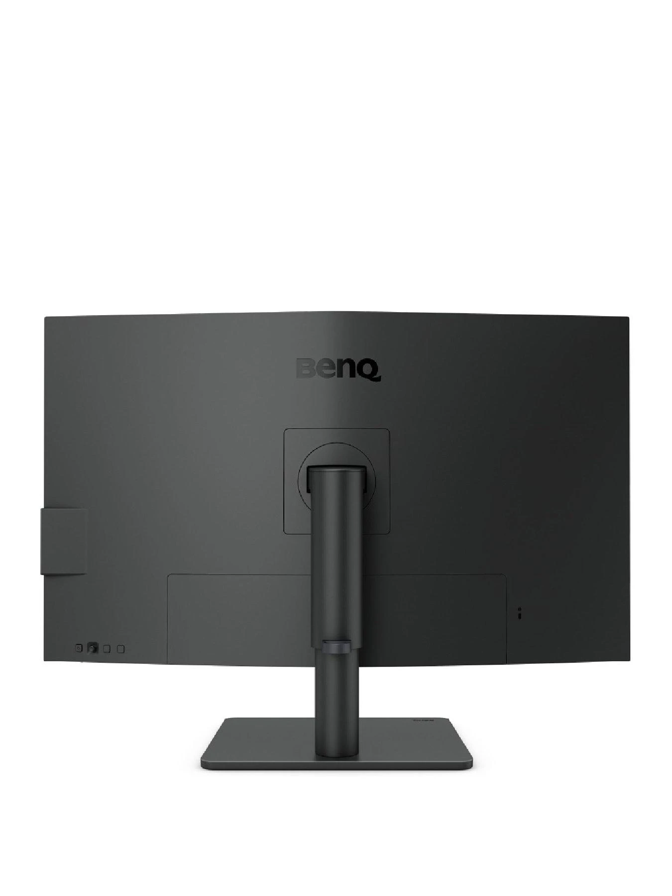 BenQ PD3205U 31.5-inch 4K Designer Monitor With USB-C 2 BenQ PD3205U 31.5-inch 4K Designer Monitor With USB-C - Image 2