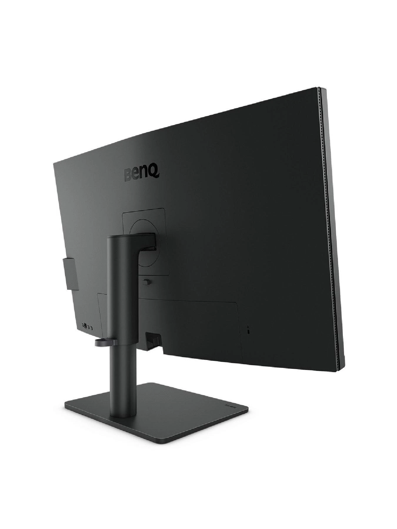 BenQ PD3205U 31.5-inch 4K Designer Monitor With USB-C 4 BenQ PD3205U 31.5-inch 4K Designer Monitor With USB-C - Image 4