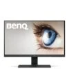 BenQ GW2780, 27" 1080p Eye-Care IPS Monitor , BenQ US