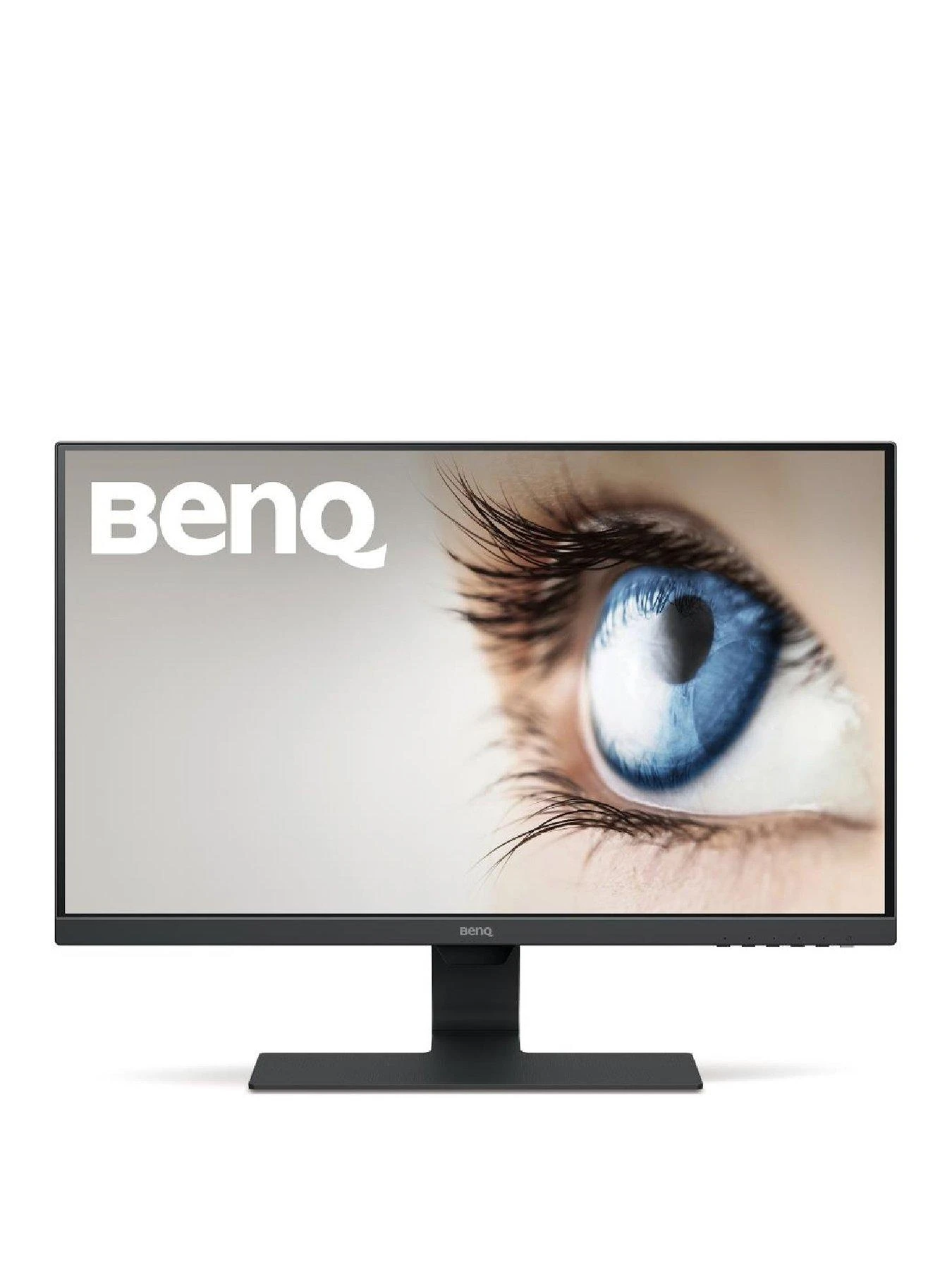 BenQ GW2780, 27" 1080p Eye-Care IPS Monitor , BenQ US 1 BenQ GW2780, 27" 1080p Eye-Care IPS Monitor , BenQ US